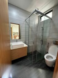 Sunstone Residences (D14), Apartment #559108411